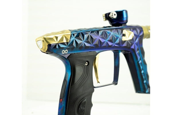 Adrenaline Luxe - Thanos - Adrenaline