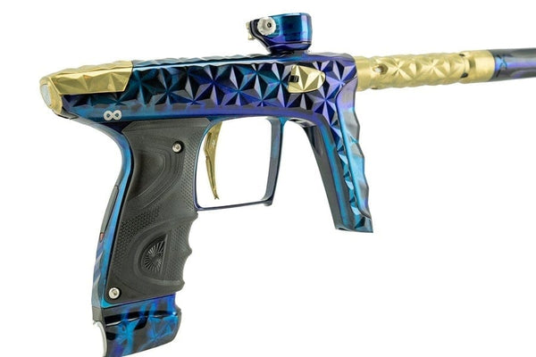 Adrenaline Luxe - Thanos - Adrenaline