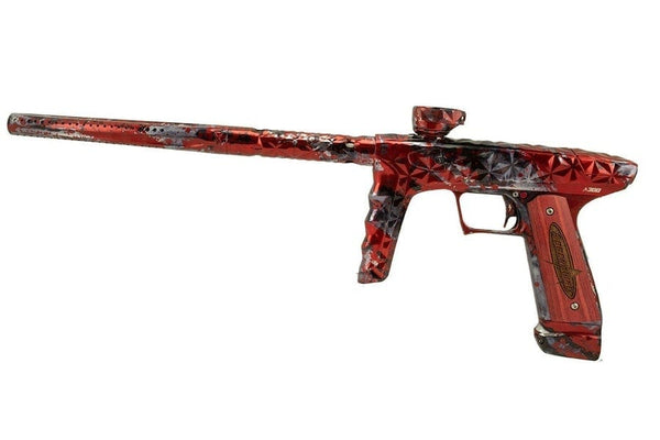 Adrenaline Luxe - The 300 - Adrenaline