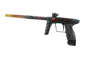Adrenaline Luxe - The Dragon Dual Finish - Adrenaline