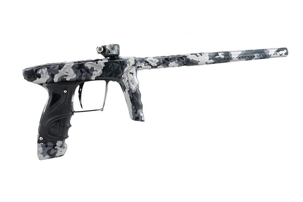 Adrenaline Luxe - Urban Camo - Adrenaline