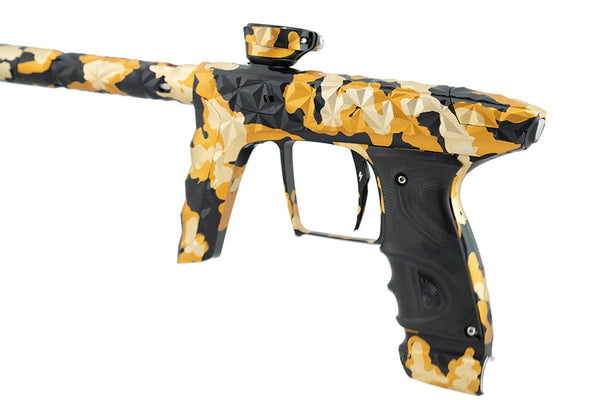 Adrenaline Luxe - Vegas Signature Series by Nicky Vegas - Adrenaline