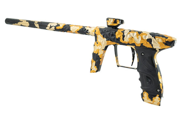 Adrenaline Luxe - Vegas Signature Series by Nicky Vegas - Adrenaline