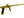 Adrenaline Luxe - WILROCS Platinum Gold Gat Will Arroyo Signature Series - Adrenaline