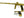 Adrenaline Luxe - WILROCS Platinum Gold Gat Will Arroyo Signature Series - Adrenaline