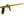 Adrenaline Luxe - WILROCS Platinum Gold Gat Will Arroyo Signature Series - Adrenaline