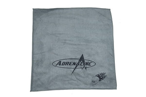 Adrenaline Microfiber - Adrenaline