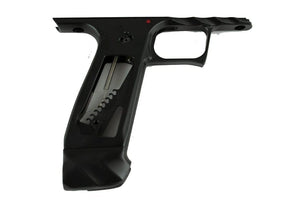 Adrenaline Shocker CVO Frame Kit - Bare - Adrenaline