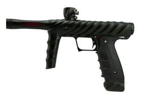 Adrenaline Shocker CVO+XLS Combo Epic - Dust Black by Blizzard in Non-Timer Frame - Adrenaline