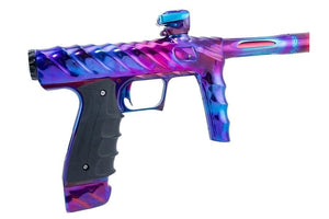 Adrenaline Shocker CVO+XLS Combo Epic - Nebula in Non-Timer Frame - Adrenaline