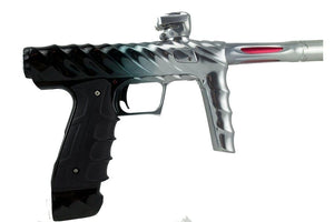 Adrenaline Shocker CVO+XLS Combo Epic - Silver Surfer ในเฟรม Non-Timer - Adrenaline